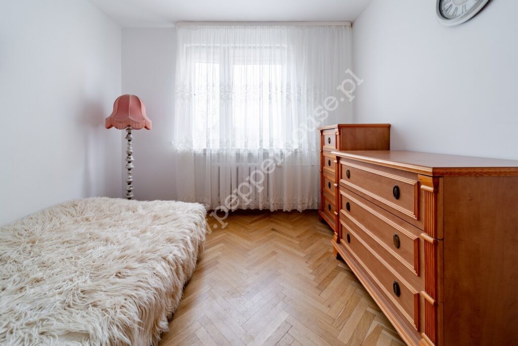 Mieszkanie na sprzedaż, Gdynia, Obłuże, Turkusowa - zdjęcie ofertowe nr 6