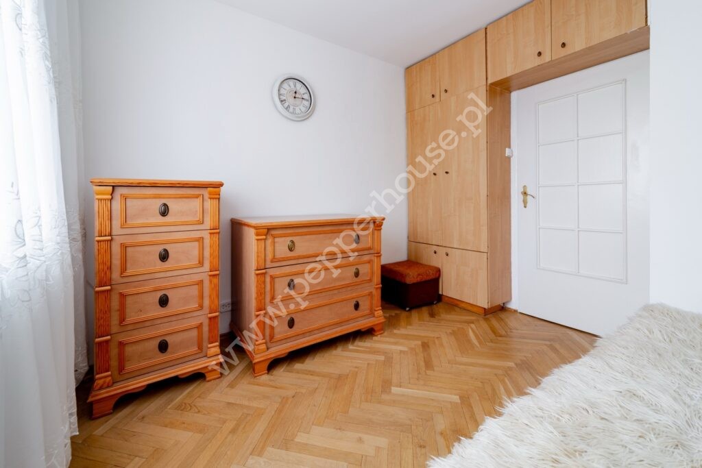Mieszkanie na sprzedaż, Gdynia, Obłuże, Turkusowa - zdjęcie ofertowe nr 17