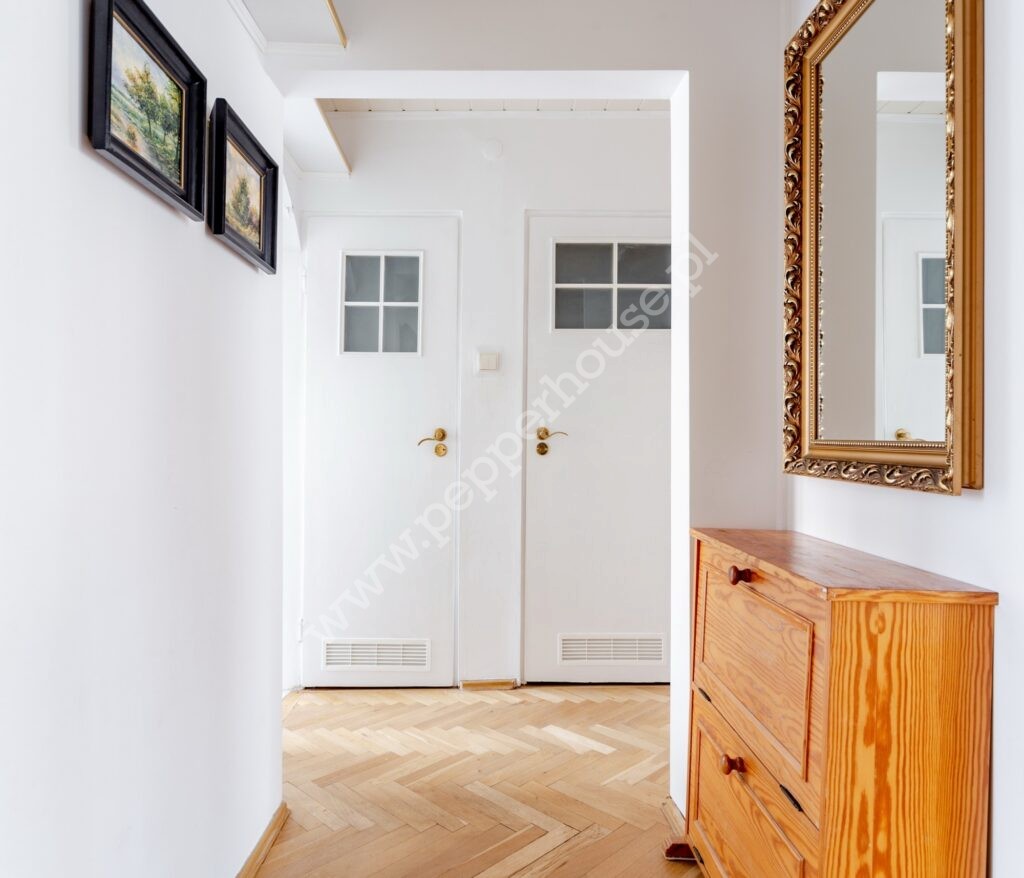 Mieszkanie na sprzedaż, Gdynia, Obłuże, Turkusowa - zdjęcie ofertowe nr 15
