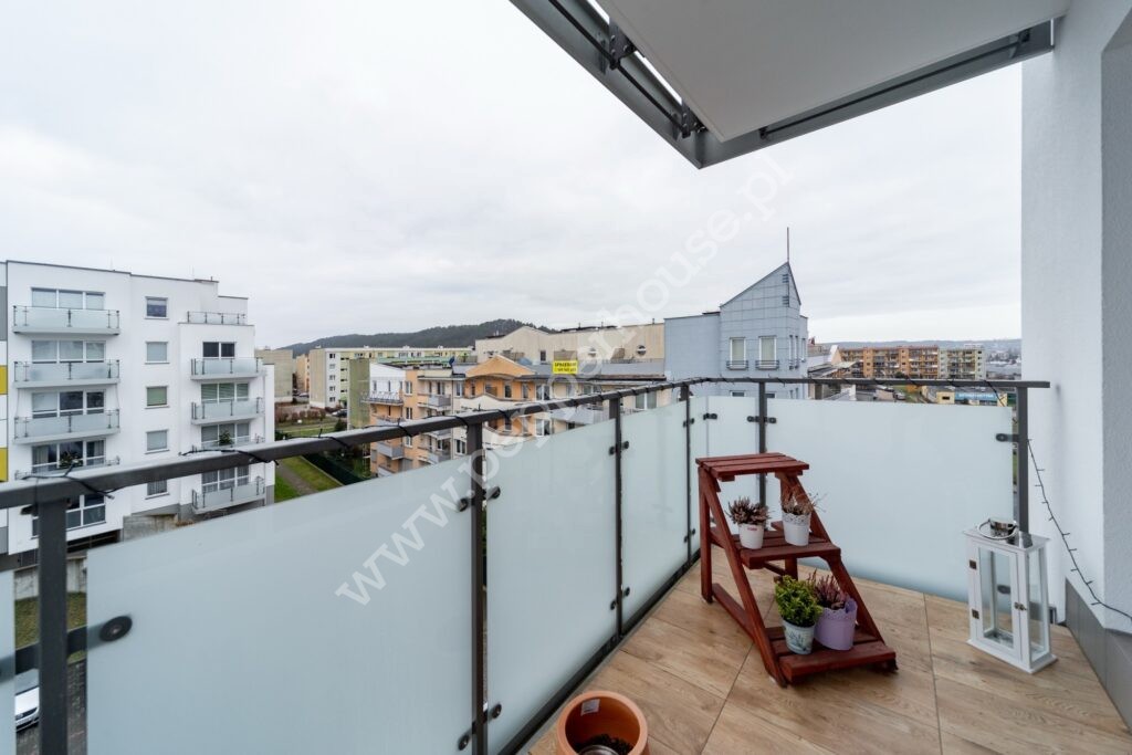 , Gdynia, Pustki Cisowskie, Chabrowa - listing photo no. 5