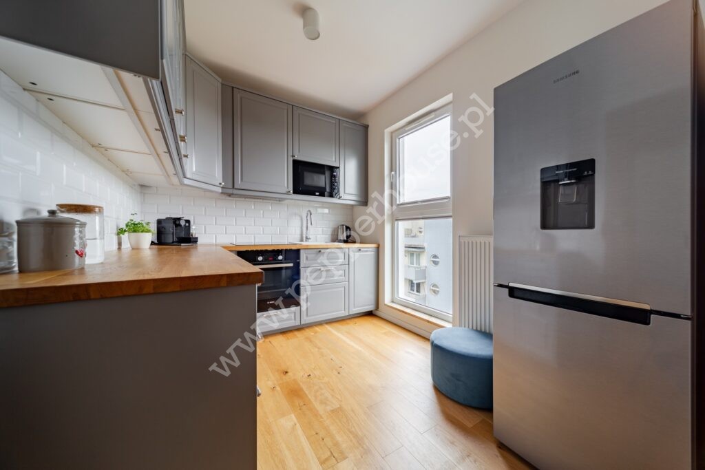 , Gdynia, Pustki Cisowskie, Chabrowa - listing photo no. 6