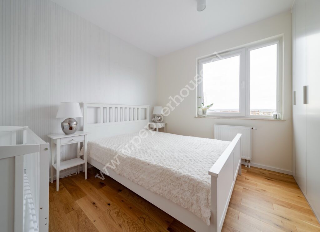 , Gdynia, Pustki Cisowskie, Chabrowa - listing photo no. 9