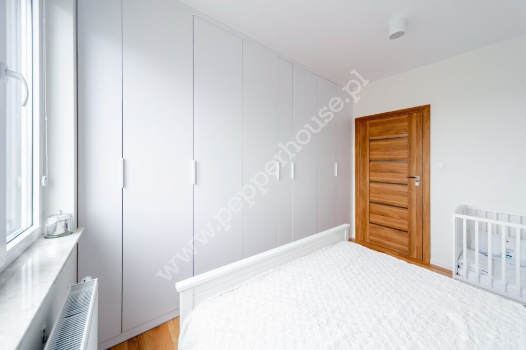 , Gdynia, Pustki Cisowskie, Chabrowa - listing photo no. 10