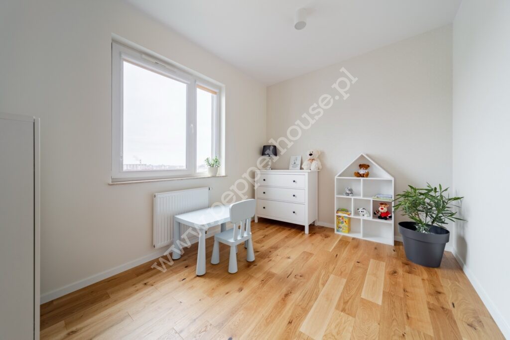 , Gdynia, Pustki Cisowskie, Chabrowa - listing photo no. 11