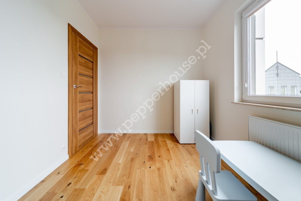 , Gdynia, Pustki Cisowskie, Chabrowa - listing photo no. 12