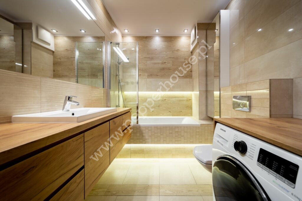 , Gdynia, Pustki Cisowskie, Chabrowa - listing photo no. 13
