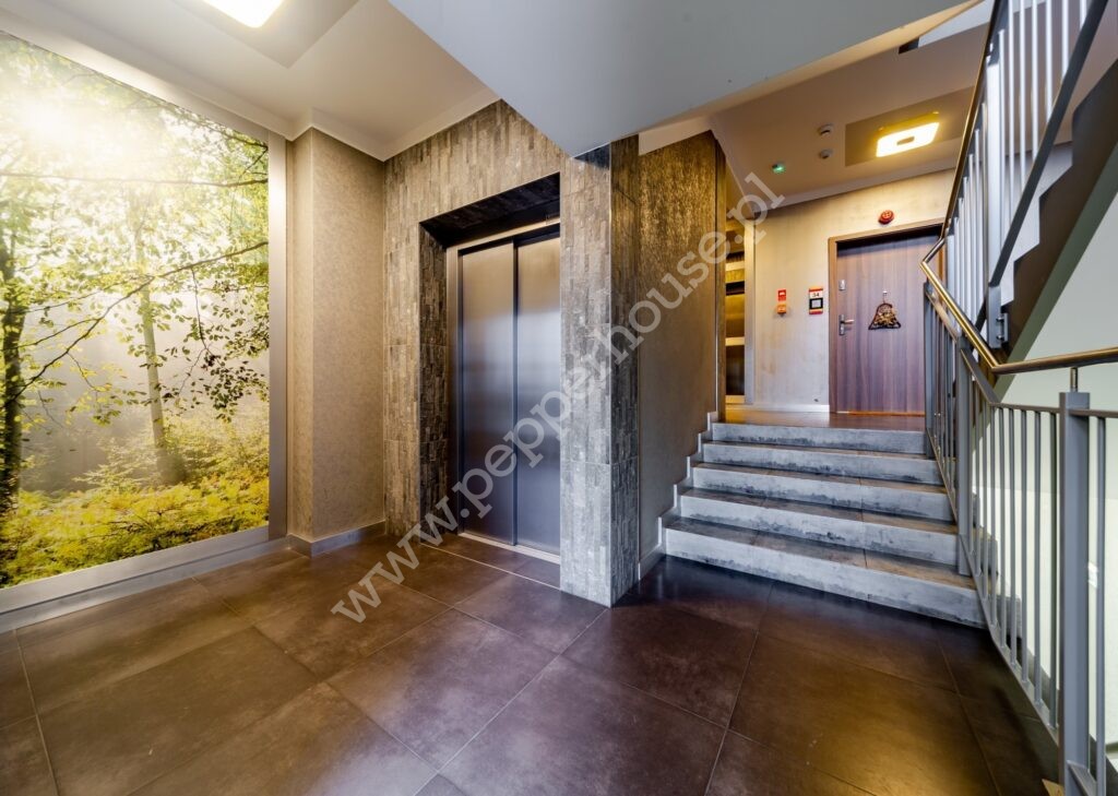 , Gdynia, Pustki Cisowskie, Chabrowa - listing photo no. 14