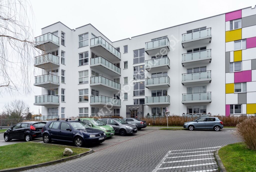 , Gdynia, Pustki Cisowskie, Chabrowa - listing photo no. 15
