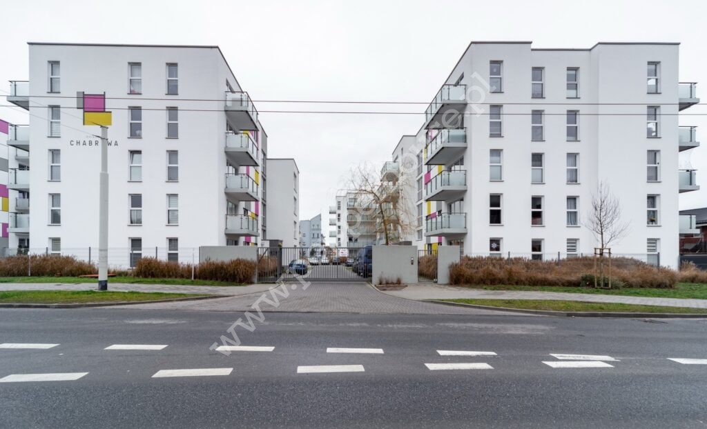 , Gdynia, Pustki Cisowskie, Chabrowa - listing photo no. 16
