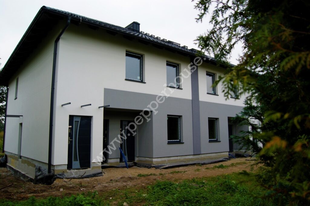 Mieszkanie na sprzedaż, pomorskie, Rumia, Rajska - zdjęcie ofertowe nr 6