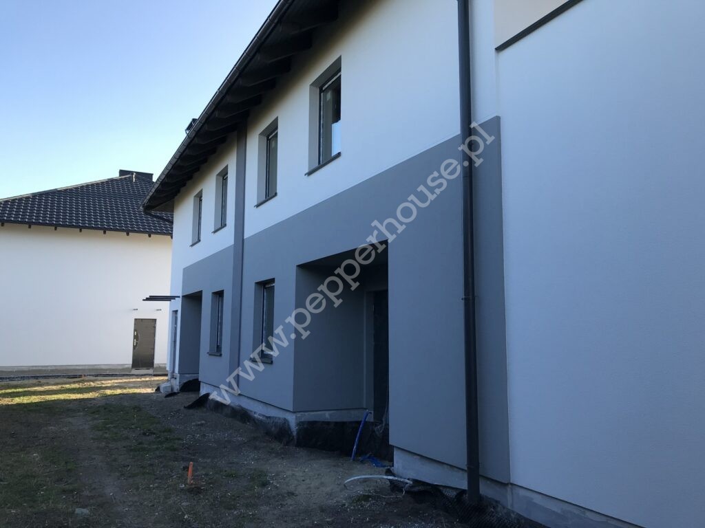 Mieszkanie na sprzedaż, pomorskie, Rumia, Rajska - zdjęcie ofertowe nr 9