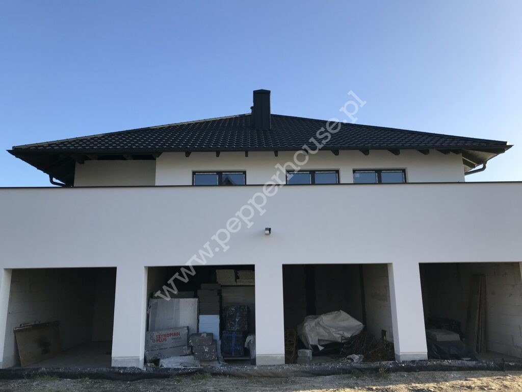 Mieszkanie na sprzedaż, pomorskie, Rumia, Rajska - zdjęcie ofertowe nr 10