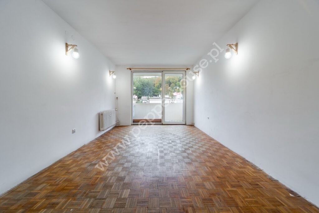 , Gdynia, Leszczynki, Morska - listing photo no. 1