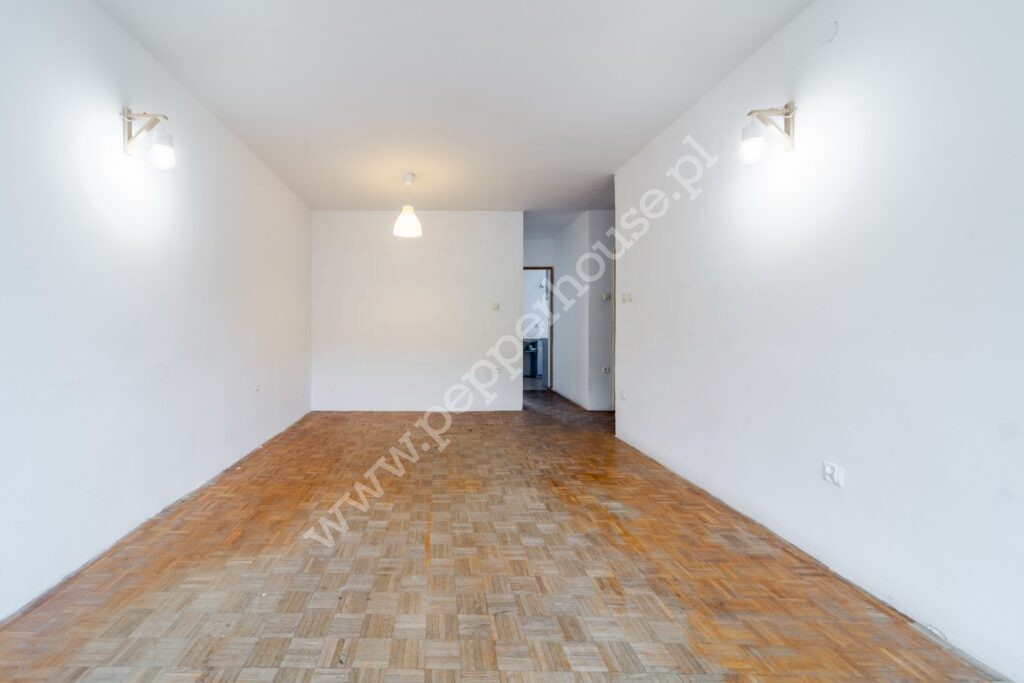 , Gdynia, Leszczynki, Morska - listing photo no. 3