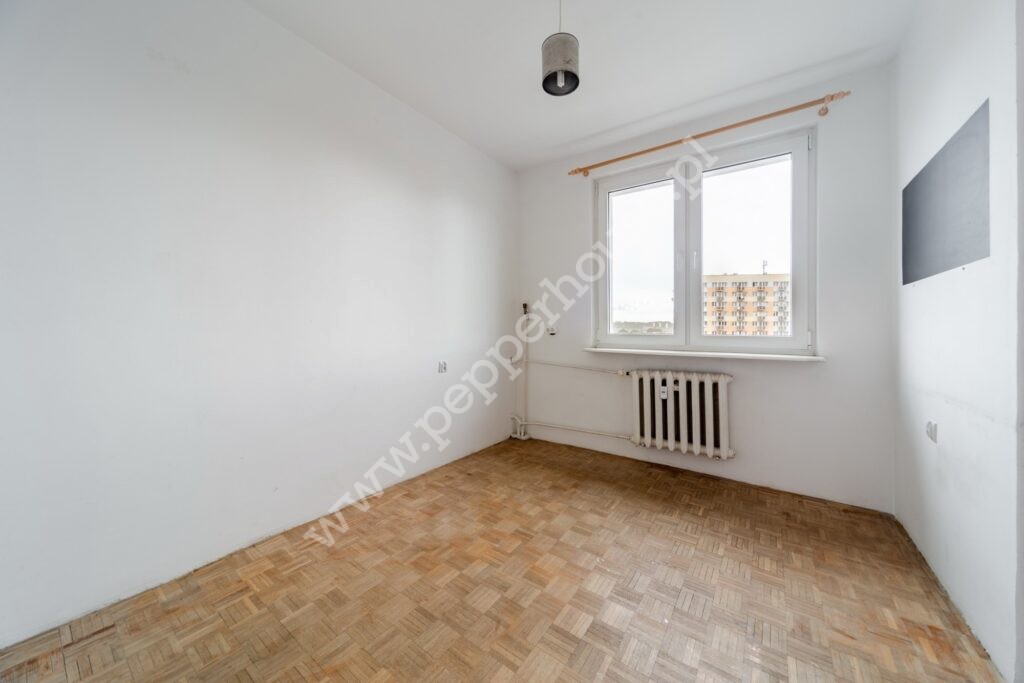 , Gdynia, Leszczynki, Morska - listing photo no. 4