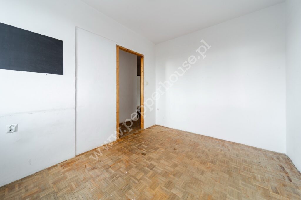 , Gdynia, Leszczynki, Morska - listing photo no. 5