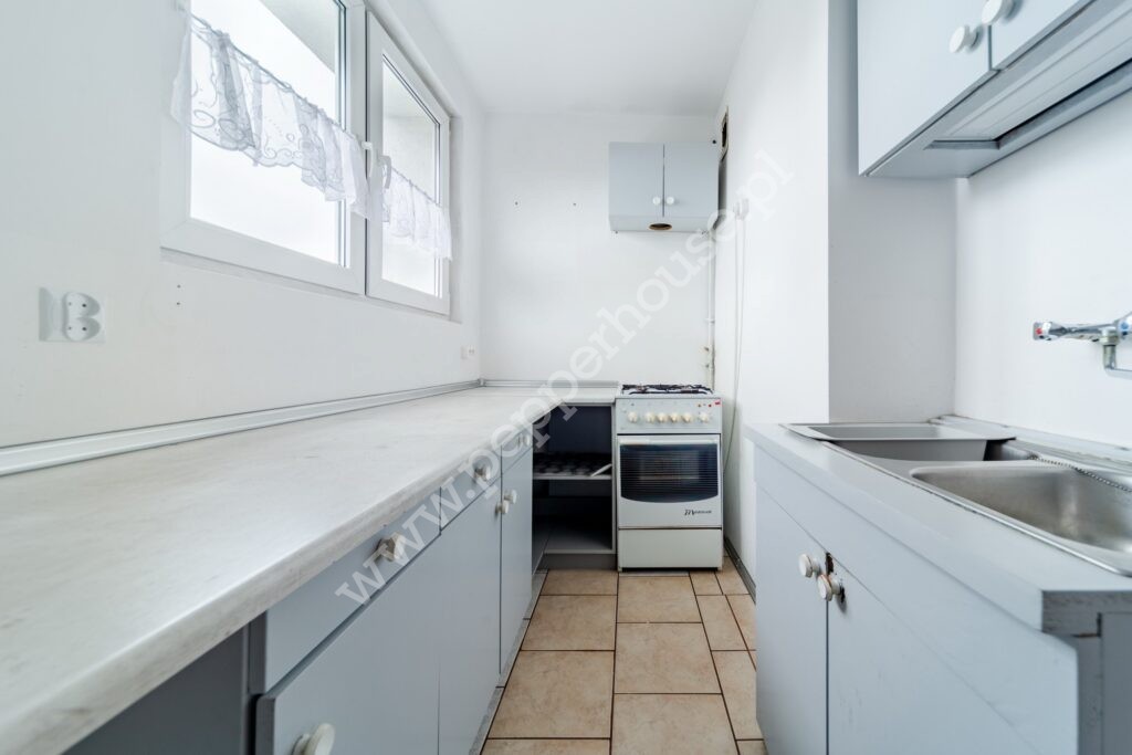 , Gdynia, Leszczynki, Morska - listing photo no. 6