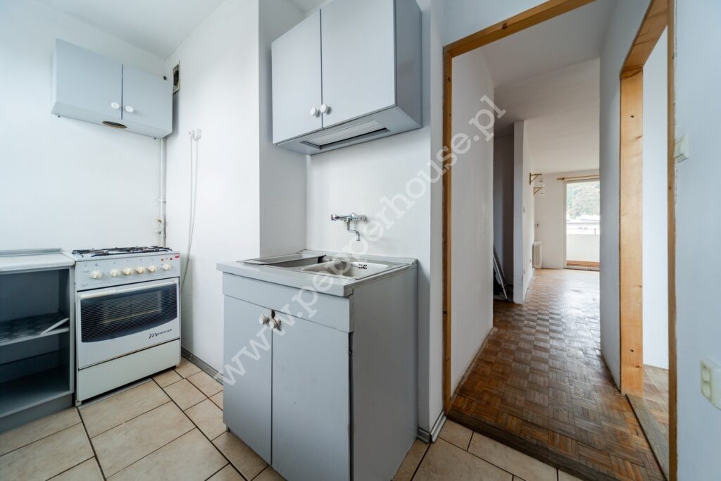 , Gdynia, Leszczynki, Morska - listing photo no. 7