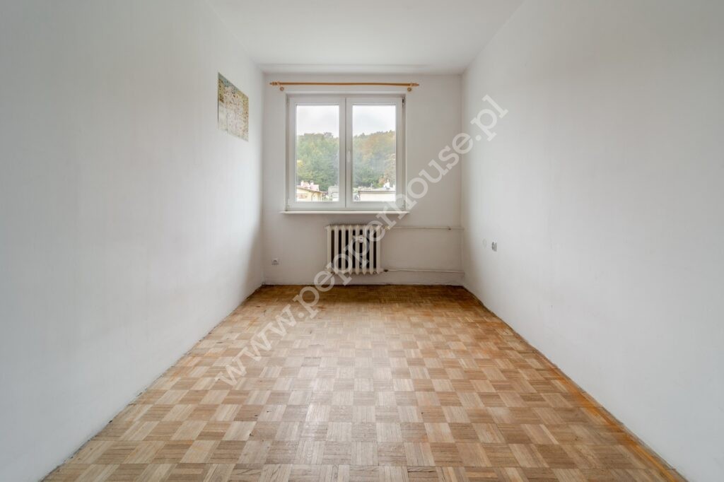 , Gdynia, Leszczynki, Morska - listing photo no. 8