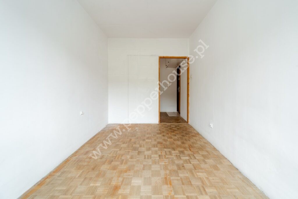 , Gdynia, Leszczynki, Morska - listing photo no. 9