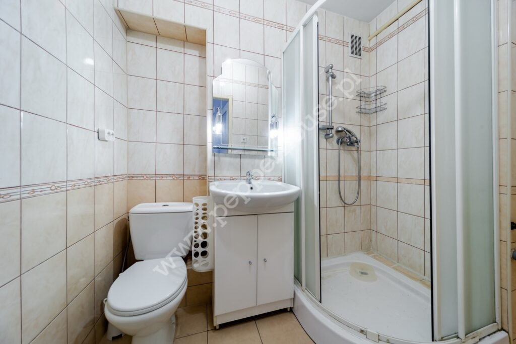 , Gdynia, Leszczynki, Morska - listing photo no. 10