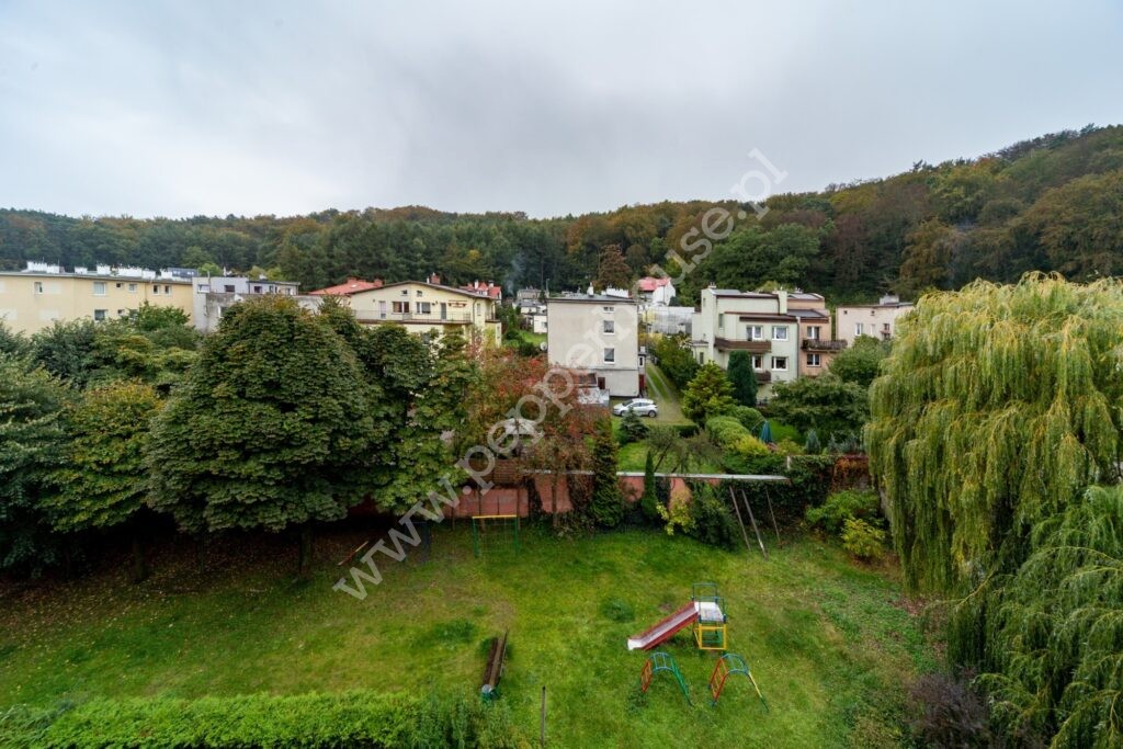 , Gdynia, Leszczynki, Morska - listing photo no. 2