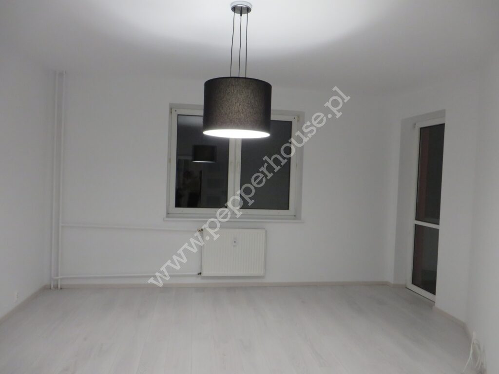, Gdańsk, Ujeścisko, Piotrkowska - listing photo no. 1