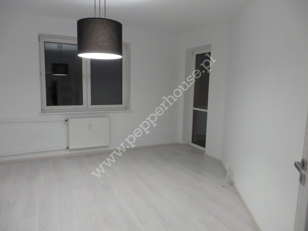 , Gdańsk, Ujeścisko, Piotrkowska - listing photo no. 2