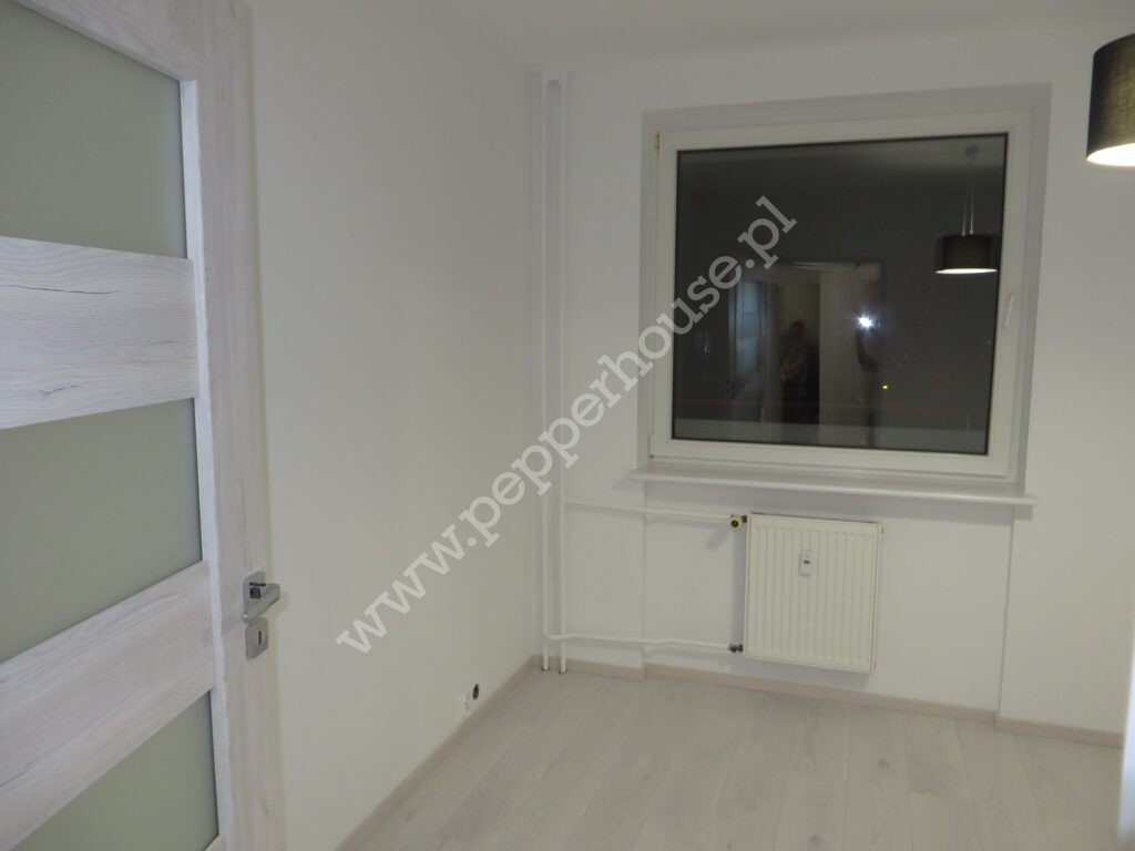 , Gdańsk, Ujeścisko, Piotrkowska - listing photo no. 3