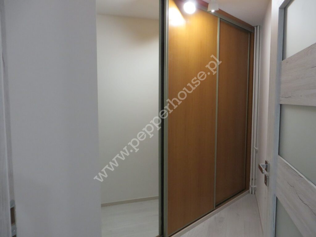 , Gdańsk, Ujeścisko, Piotrkowska - listing photo no. 4
