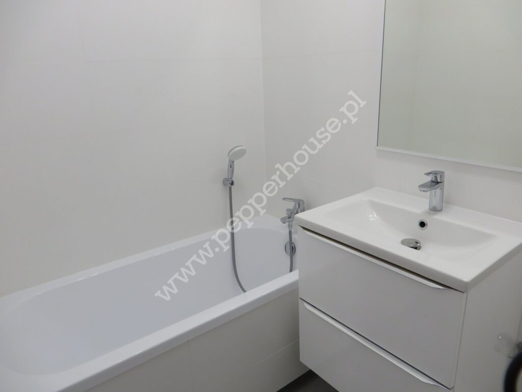 , Gdańsk, Ujeścisko, Piotrkowska - listing photo no. 5