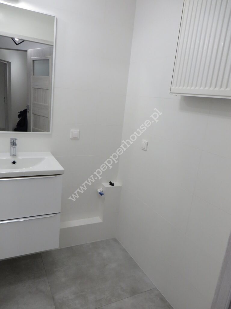 , Gdańsk, Ujeścisko, Piotrkowska - listing photo no. 6
