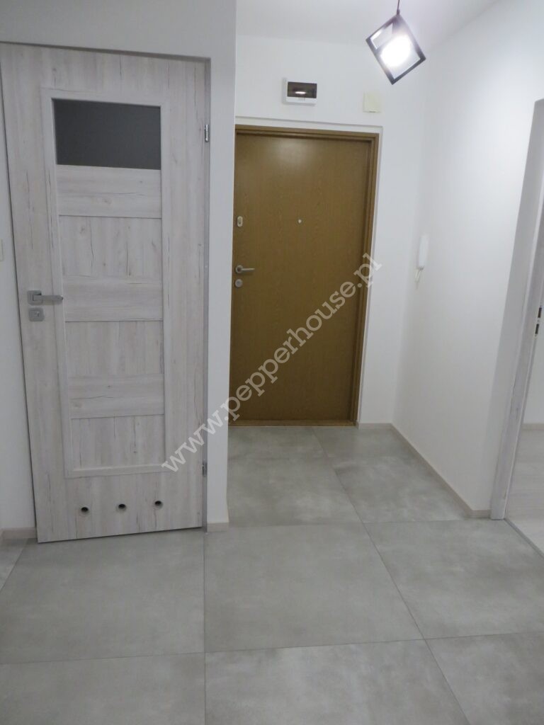 , Gdańsk, Ujeścisko, Piotrkowska - listing photo no. 7