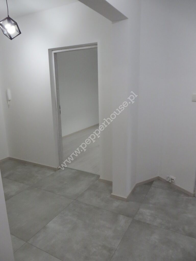 , Gdańsk, Ujeścisko, Piotrkowska - listing photo no. 8