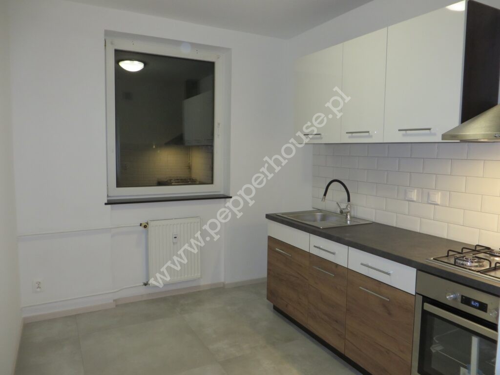 , Gdańsk, Ujeścisko, Piotrkowska - listing photo no. 9