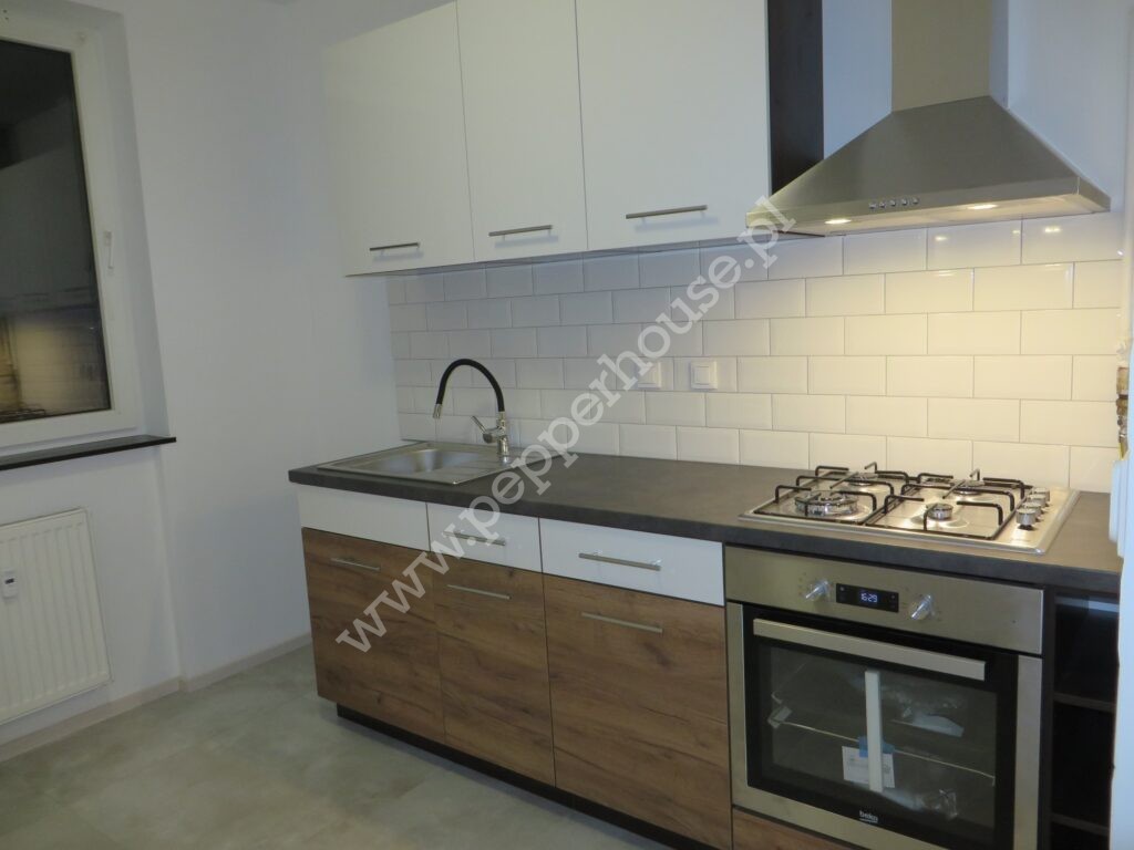 , Gdańsk, Ujeścisko, Piotrkowska - listing photo no. 10
