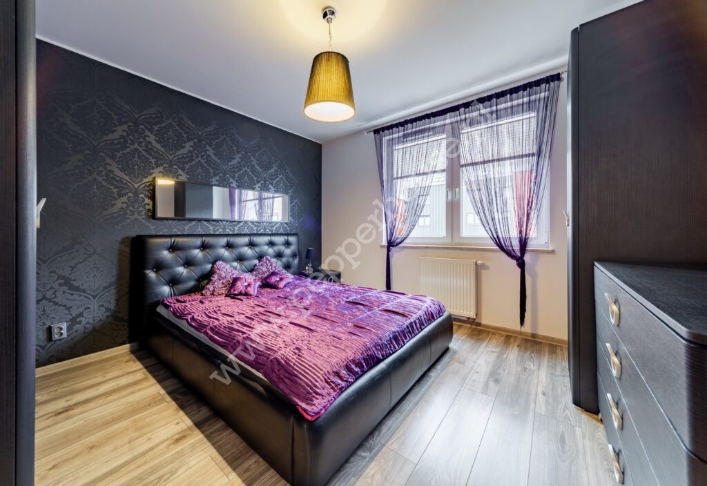 Mieszkanie na sprzedaż, Gdynia, Chwarzno-Wiczlino, Stanisława Filipkowskiego - zdjęcie ofertowe nr 7