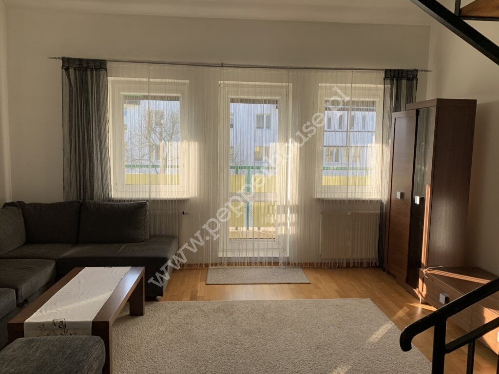 , Gdynia, Dąbrowa, Oliwkowa - listing photo no. 1