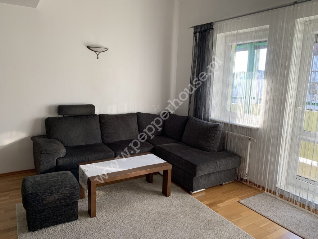 , Gdynia, Dąbrowa, Oliwkowa - listing photo no. 3