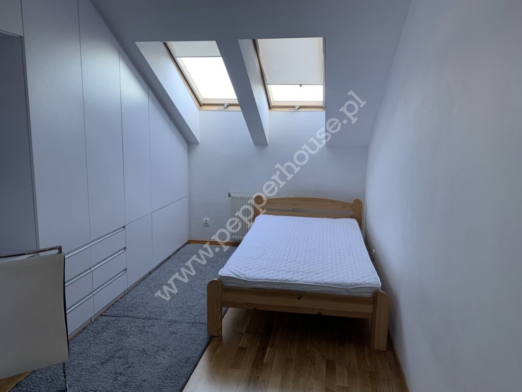 , Gdynia, Dąbrowa, Oliwkowa - listing photo no. 6