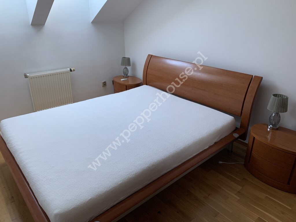 , Gdynia, Dąbrowa, Oliwkowa - listing photo no. 7