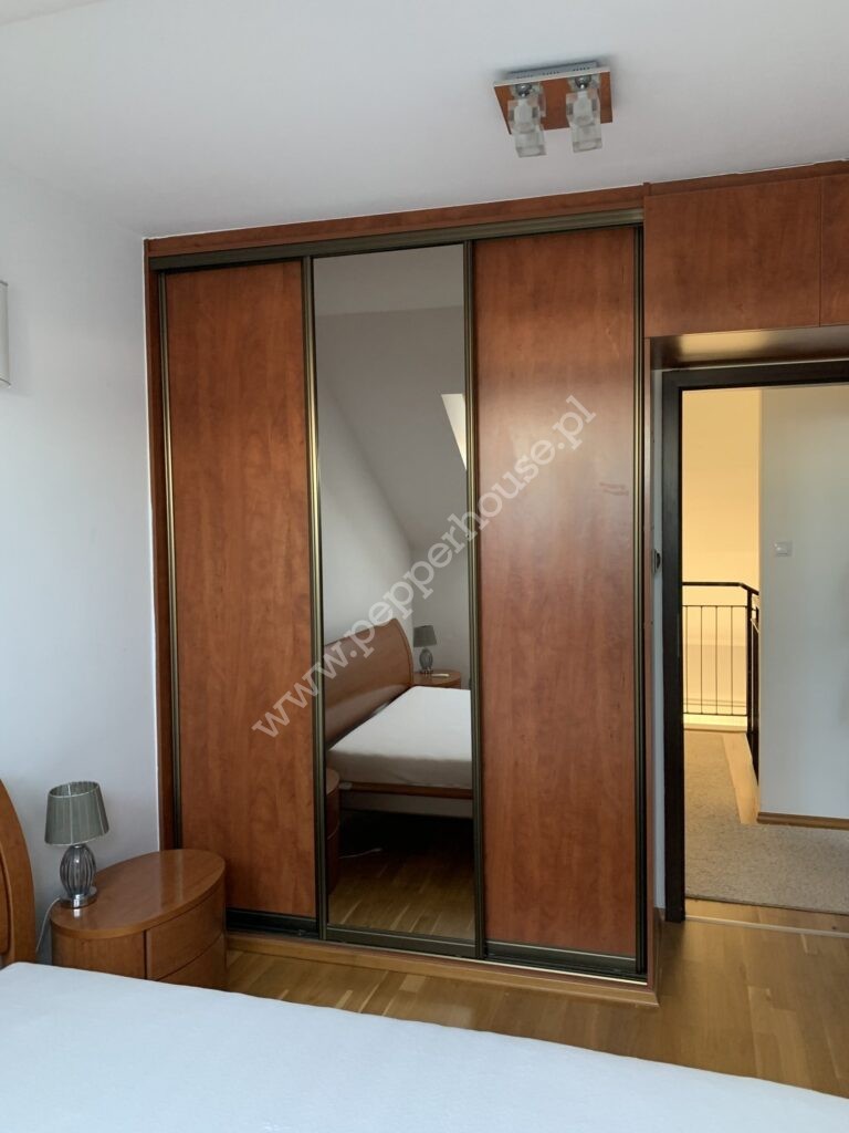 , Gdynia, Dąbrowa, Oliwkowa - listing photo no. 8