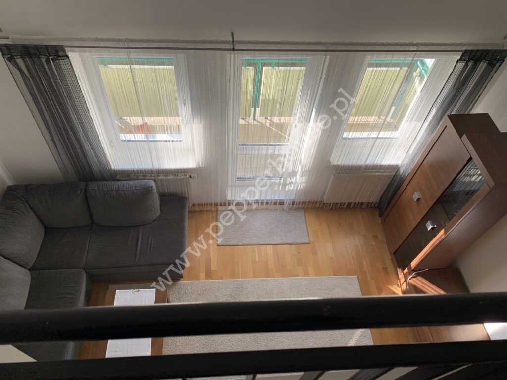 , Gdynia, Dąbrowa, Oliwkowa - listing photo no. 2