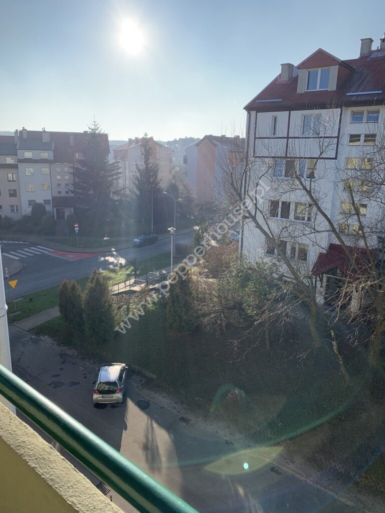 , Gdynia, Dąbrowa, Oliwkowa - listing photo no. 11