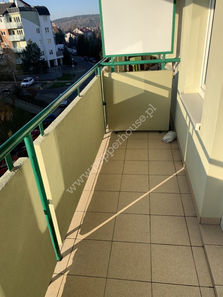 , Gdynia, Dąbrowa, Oliwkowa - listing photo no. 12