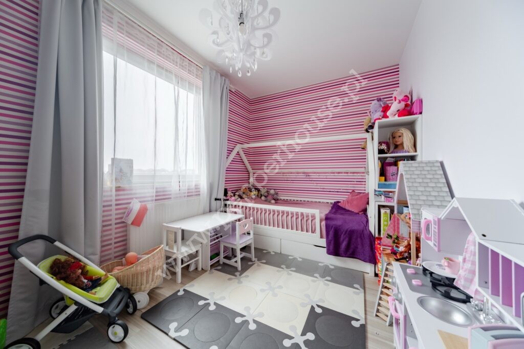 Mieszkanie na sprzedaż, Gdańsk, Osowa, Hery - zdjęcie ofertowe nr 17