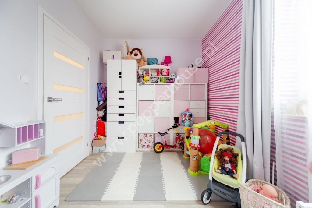 Mieszkanie na sprzedaż, Gdańsk, Osowa, Hery - zdjęcie ofertowe nr 19