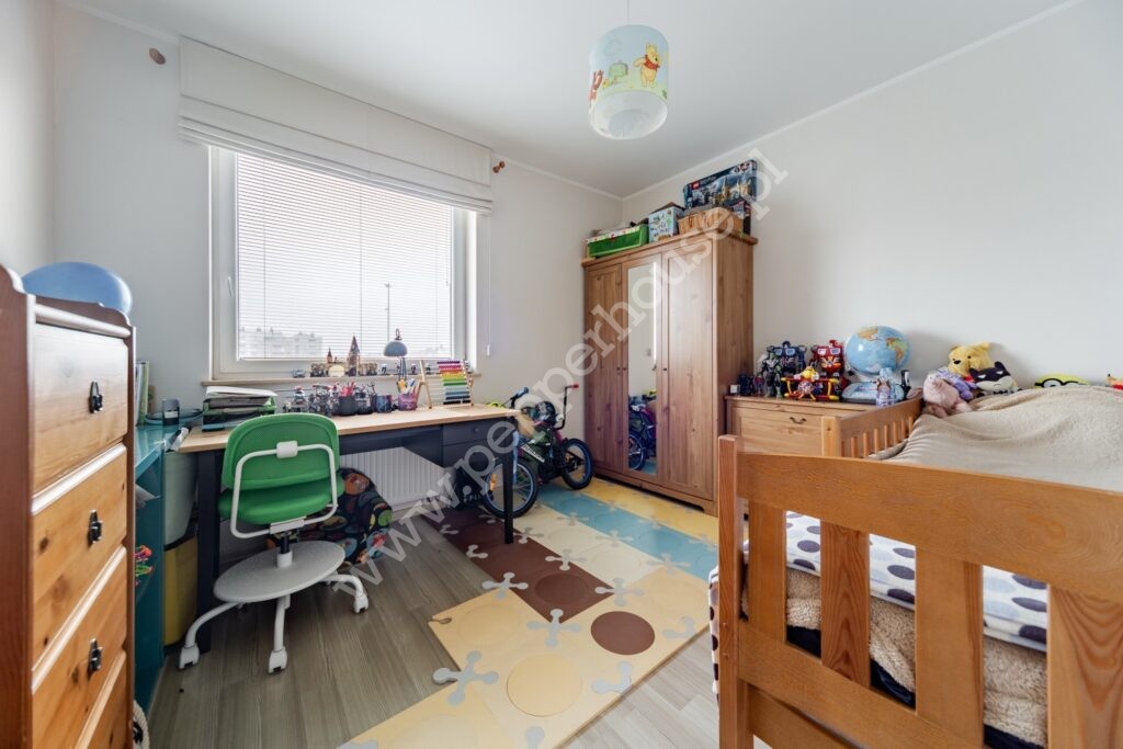 Mieszkanie na sprzedaż, Gdańsk, Osowa, Hery - zdjęcie ofertowe nr 20