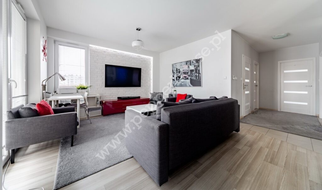Mieszkanie na sprzedaż, Gdańsk, Osowa, Hery - zdjęcie ofertowe nr 11