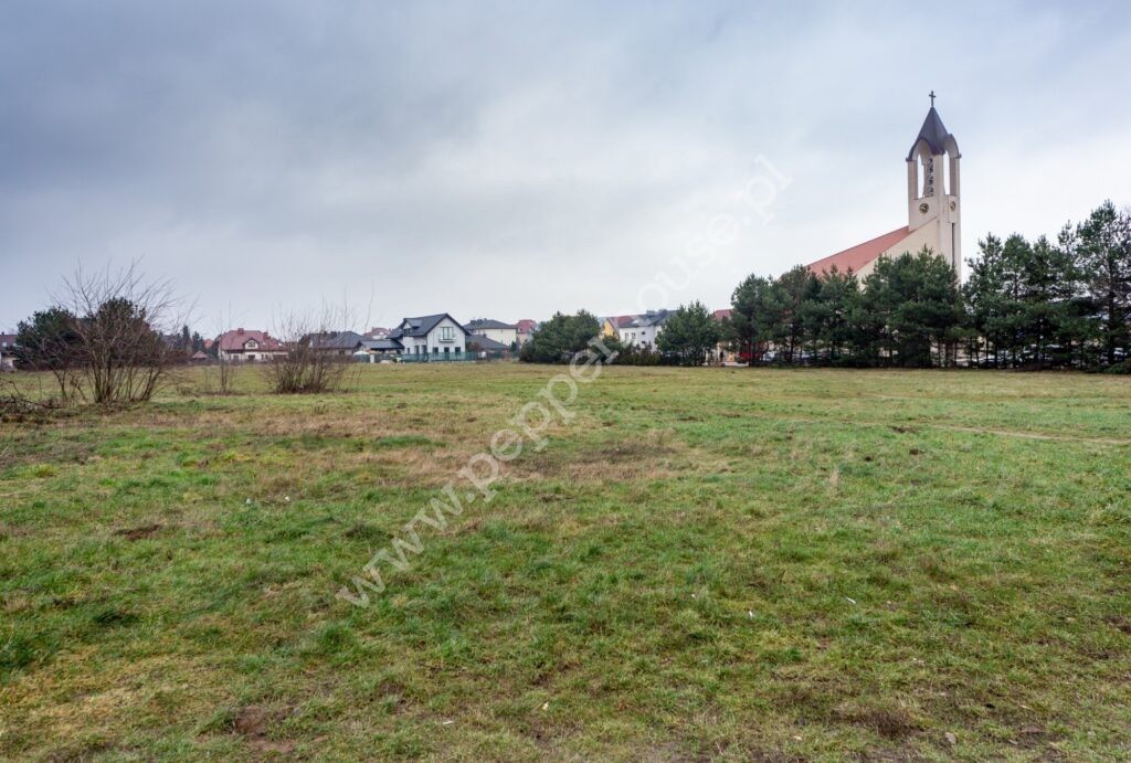 Mieszkanie na sprzedaż, Gdańsk, Osowa, Hery - zdjęcie ofertowe nr 25